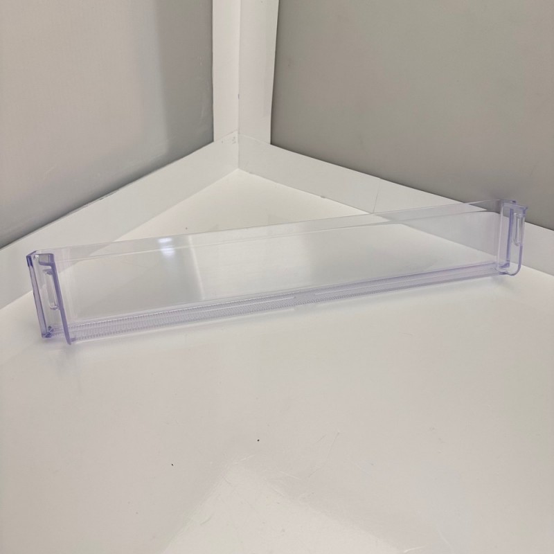 ΡΗΧΟ ΡΑΦΙ ΠΟΡΤΑΣ ΚΑΤΑΨΥΞΗΣ ΨΥΓΕΙΟΥ SAMSUNG RT32k5030